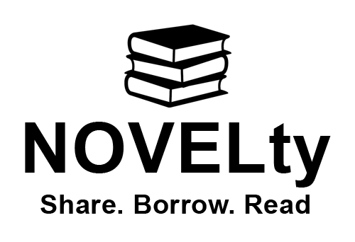 Novelty Logo